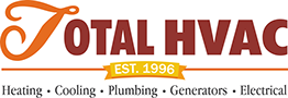 Avatar for Total HVAC and Plumbing